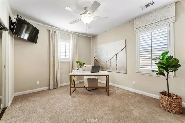 $950,000 | 31344 Polo Creek Drive, Temecula, CA 92591