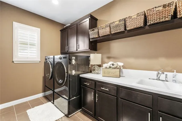 $950,000 | 31344 Polo Creek Drive, Temecula, CA 92591