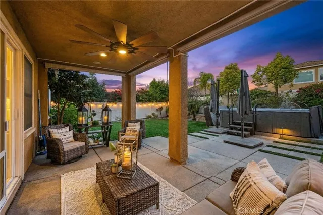 $950,000 | 31344 Polo Creek Drive, Temecula, CA 92591
