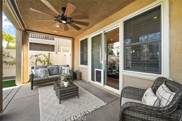 $950,000 | 31344 Polo Creek Drive, Temecula, CA 92591