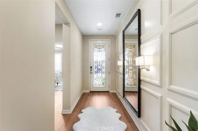 $950,000 | 31344 Polo Creek Drive, Temecula, CA 92591