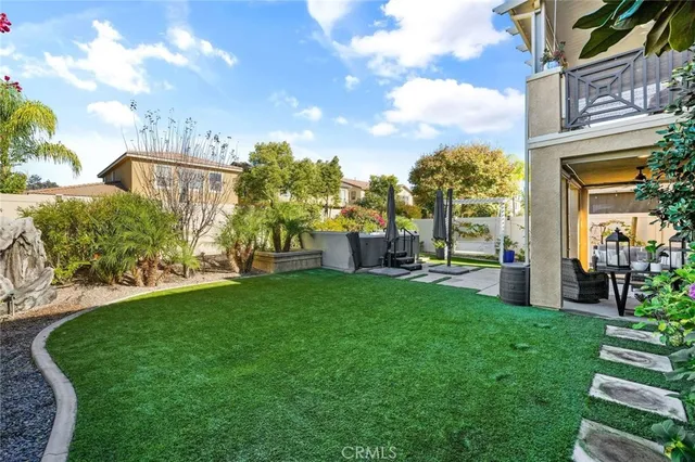 $950,000 | 31344 Polo Creek Drive, Temecula, CA 92591