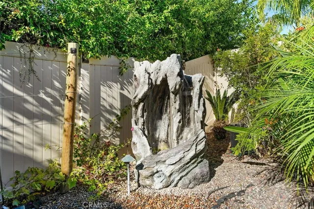 $950,000 | 31344 Polo Creek Drive, Temecula, CA 92591