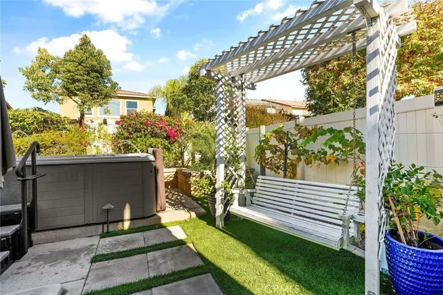 $950,000 | 31344 Polo Creek Drive, Temecula, CA 92591