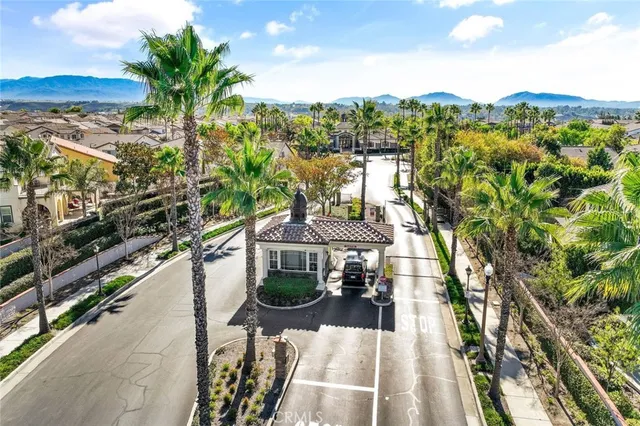 $950,000 | 31344 Polo Creek Drive, Temecula, CA 92591