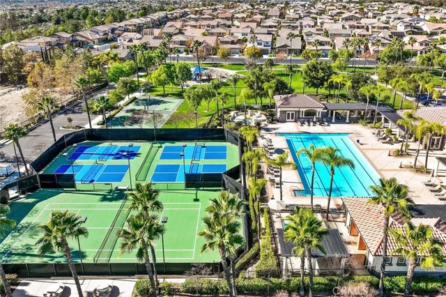 $950,000 | 31344 Polo Creek Drive, Temecula, CA 92591