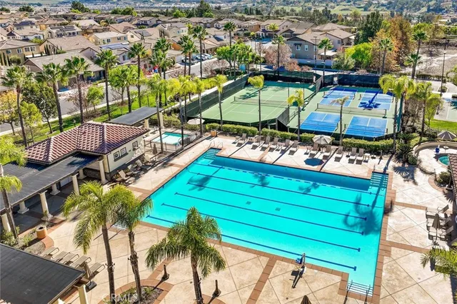 $950,000 | 31344 Polo Creek Drive, Temecula, CA 92591