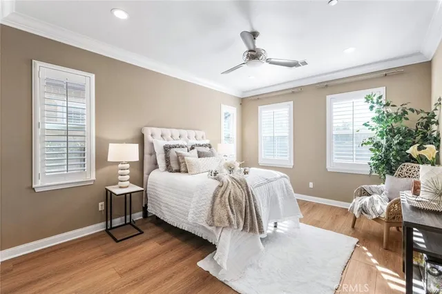 $950,000 | 31344 Polo Creek Drive, Temecula, CA 92591