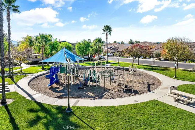 $950,000 | 31344 Polo Creek Drive, Temecula, CA 92591