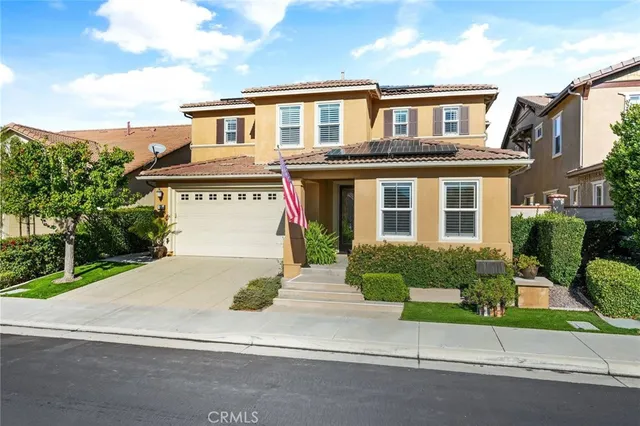 $950,000 | 31344 Polo Creek Drive, Temecula, CA 92591