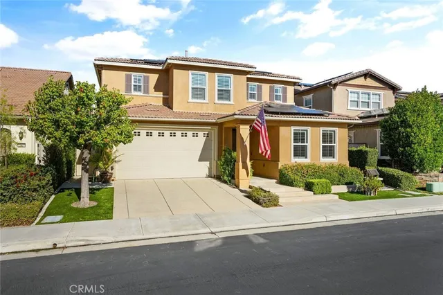 $950,000 | 31344 Polo Creek Drive, Temecula, CA 92591