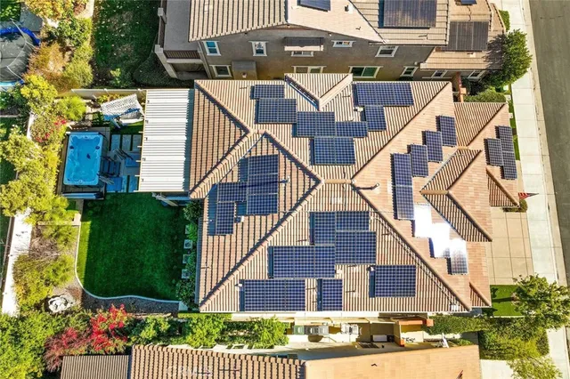 $950,000 | 31344 Polo Creek Drive, Temecula, CA 92591