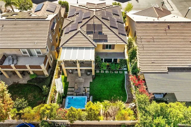 $950,000 | 31344 Polo Creek Drive, Temecula, CA 92591