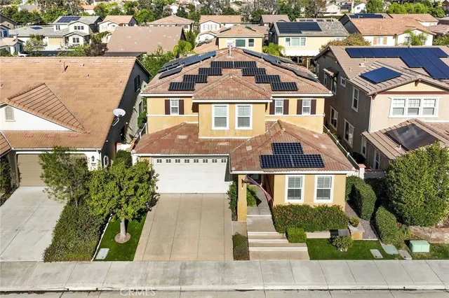 $950,000 | 31344 Polo Creek Drive, Temecula, CA 92591