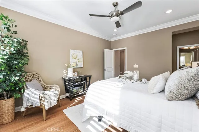 $950,000 | 31344 Polo Creek Drive, Temecula, CA 92591