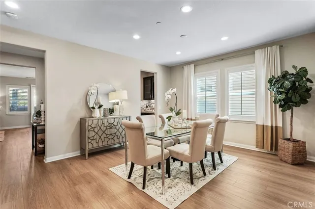 $950,000 | 31344 Polo Creek Drive, Temecula, CA 92591