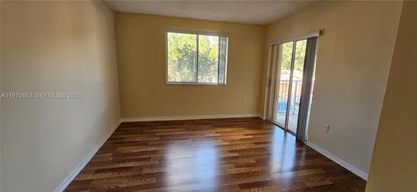 $2,175 | 3848 Lyons Road, Unit 2051, Coconut Creek, FL 33073