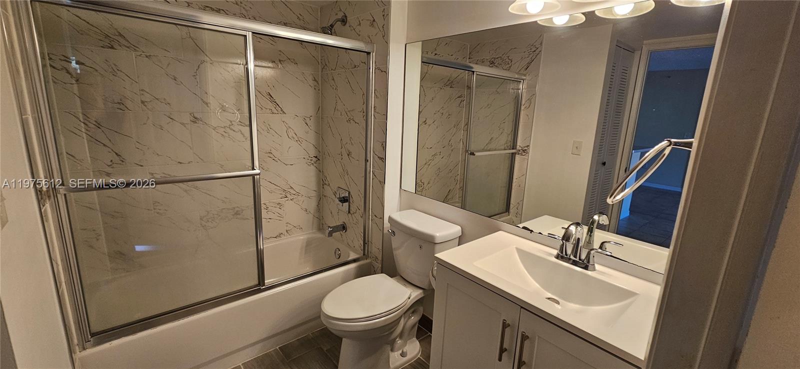 3848 Lyons Road, Unit 2051 Coconut Creek, FL 33073 - Photo 15 of 36