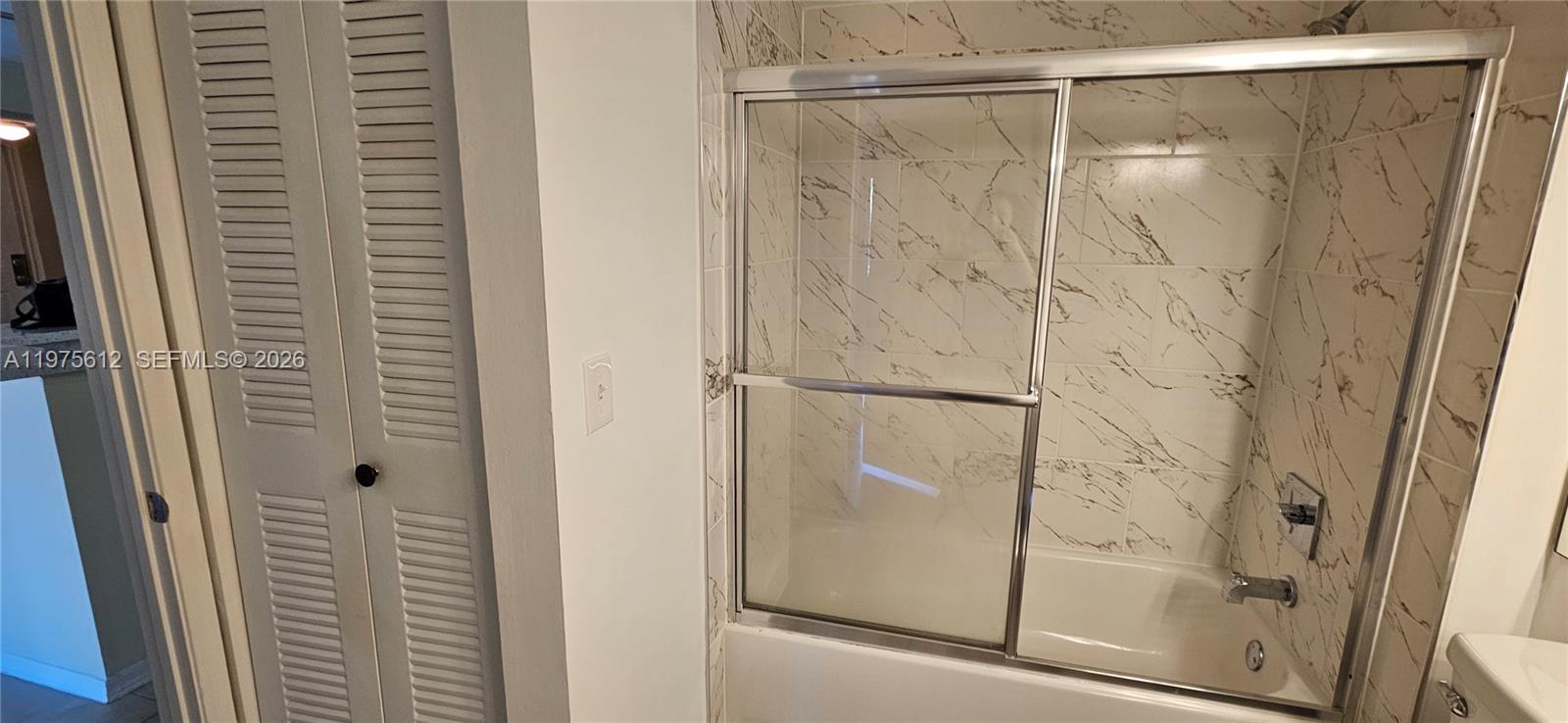 3848 Lyons Road, Unit 2051 Coconut Creek, FL 33073 - Photo 16 of 36