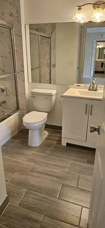 $2,175 | 3848 Lyons Road, Unit 2051, Coconut Creek, FL 33073