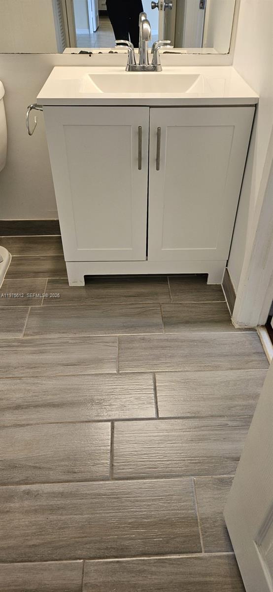 3848 Lyons Road, Unit 2051 Coconut Creek, FL 33073 - Photo 18 of 36