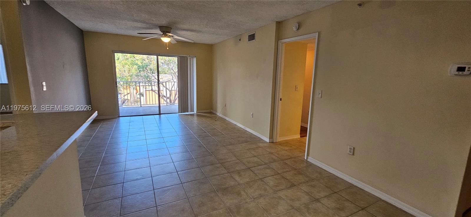 3848 Lyons Road, Unit 2051 Coconut Creek, FL 33073 - Photo 19 of 36