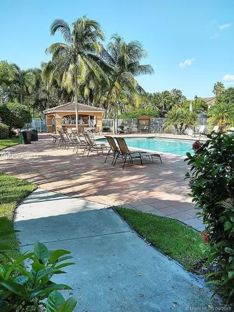 $2,175 | 3848 Lyons Road, Unit 2051, Coconut Creek, FL 33073