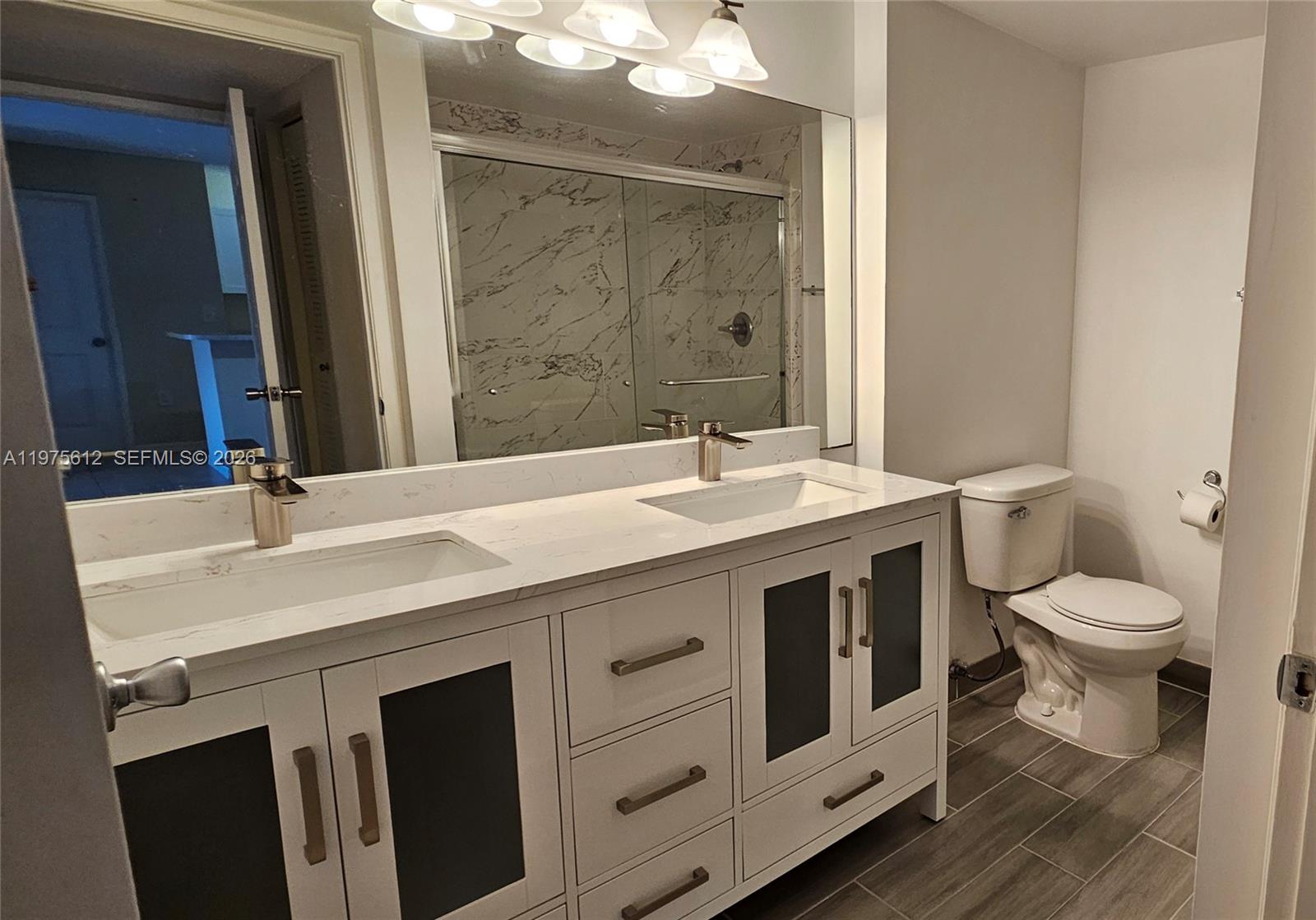 3848 Lyons Road, Unit 2051 Coconut Creek, FL 33073 - Photo 22 of 36