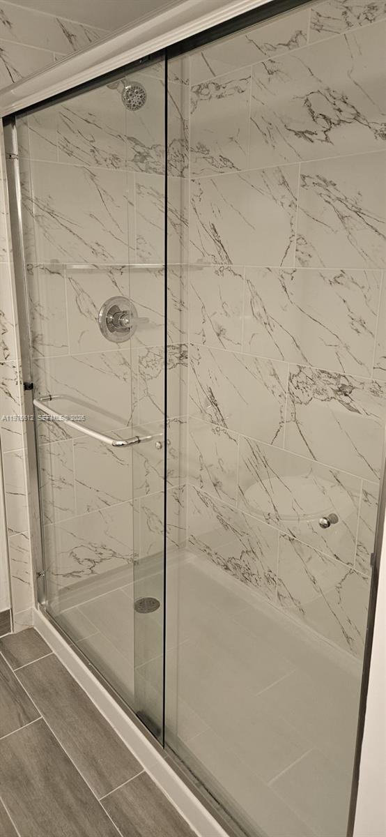 3848 Lyons Road, Unit 2051 Coconut Creek, FL 33073 - Photo 23 of 36