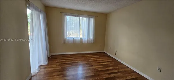 $2,175 | 3848 Lyons Road, Unit 2051, Coconut Creek, FL 33073