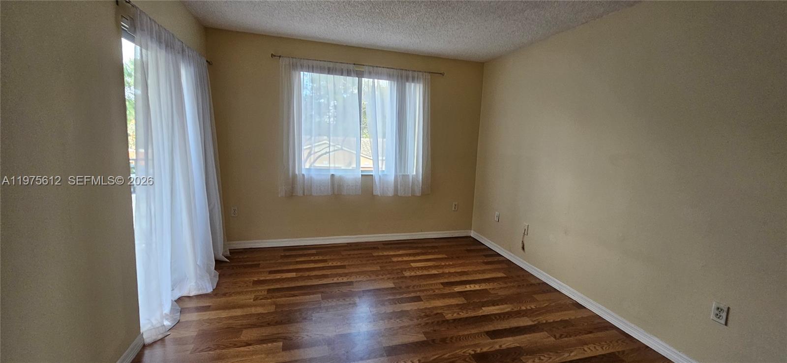 3848 Lyons Road, Unit 2051 Coconut Creek, FL 33073 - Photo 25 of 36