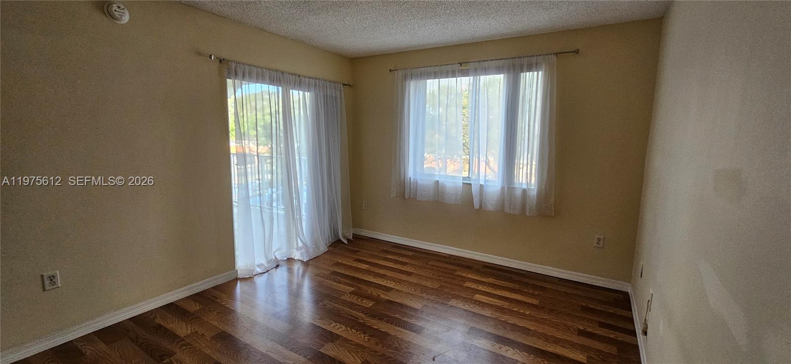 3848 Lyons Road, Unit 2051 Coconut Creek, FL 33073 - Photo 26 of 36