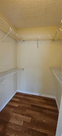 $2,175 | 3848 Lyons Road, Unit 2051, Coconut Creek, FL 33073