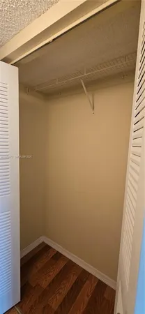 $2,175 | 3848 Lyons Road, Unit 2051, Coconut Creek, FL 33073