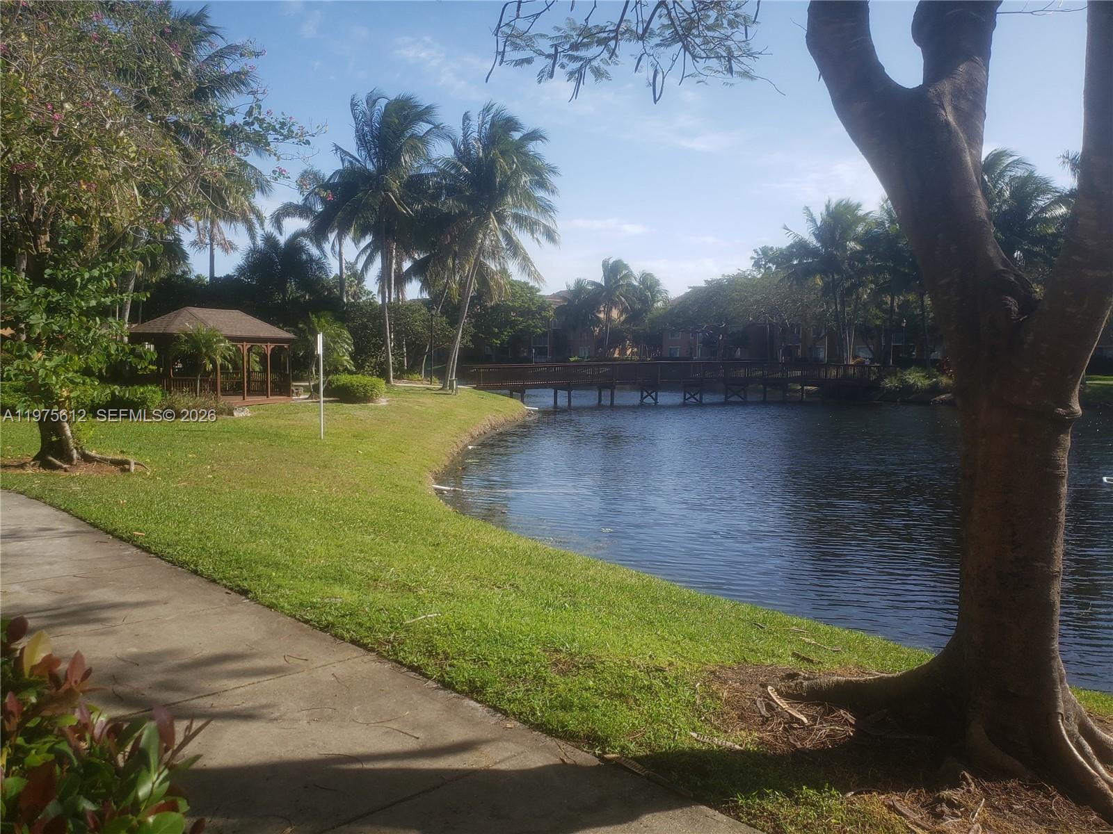 3848 Lyons Road, Unit 2051 Coconut Creek, FL 33073 - Photo 29 of 36