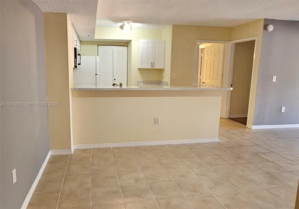 $2,175 | 3848 Lyons Road, Unit 2051, Coconut Creek, FL 33073