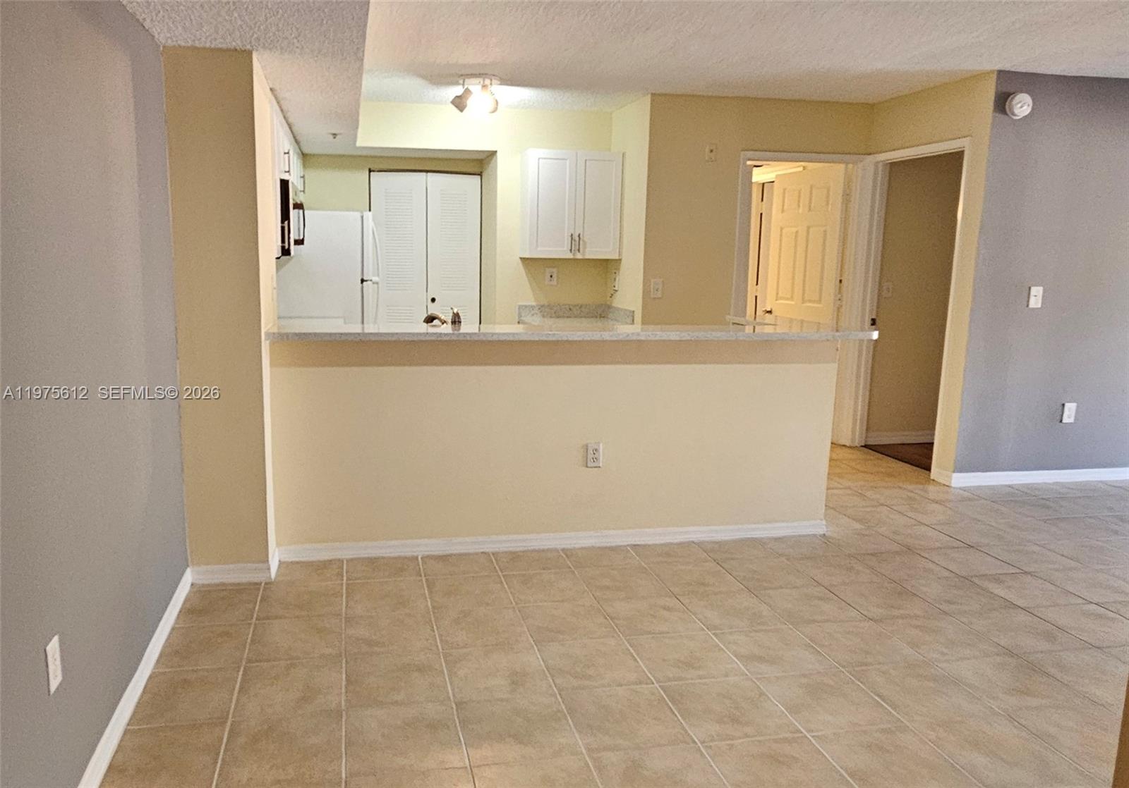 3848 Lyons Road, Unit 2051 Coconut Creek, FL 33073 - Photo 3 of 36