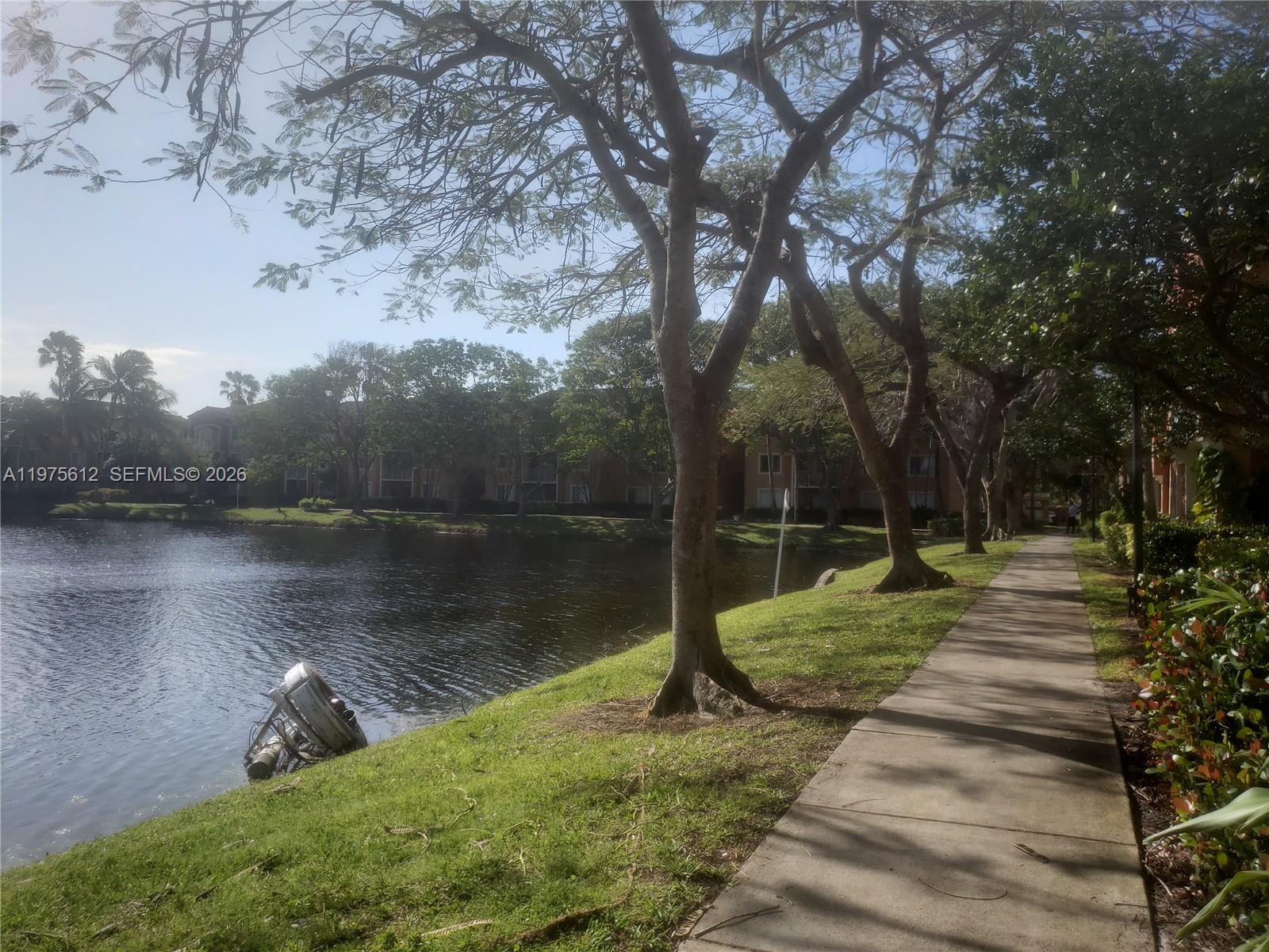 3848 Lyons Road, Unit 2051 Coconut Creek, FL 33073 - Photo 32 of 36