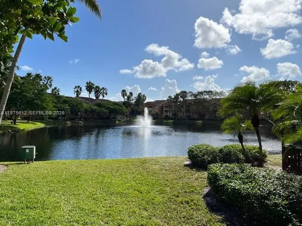 $2,175 | 3848 Lyons Road, Unit 2051, Coconut Creek, FL 33073