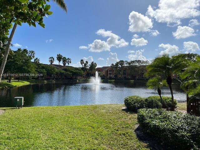 3848 Lyons Road, Unit 2051 Coconut Creek, FL 33073 - Photo 33 of 36