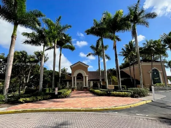 $2,175 | 3848 Lyons Road, Unit 2051, Coconut Creek, FL 33073