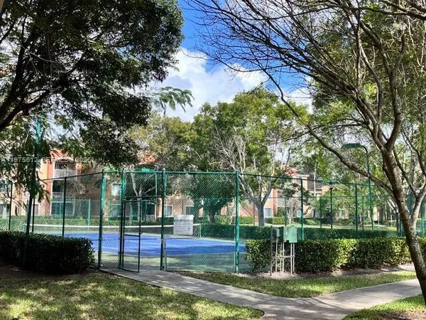 $2,175 | 3848 Lyons Road, Unit 2051, Coconut Creek, FL 33073