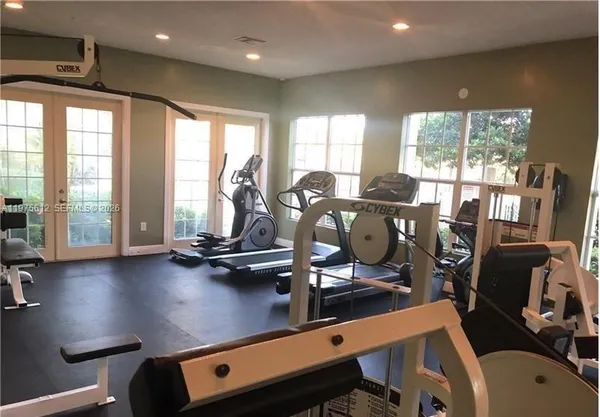 $2,175 | 3848 Lyons Road, Unit 2051, Coconut Creek, FL 33073