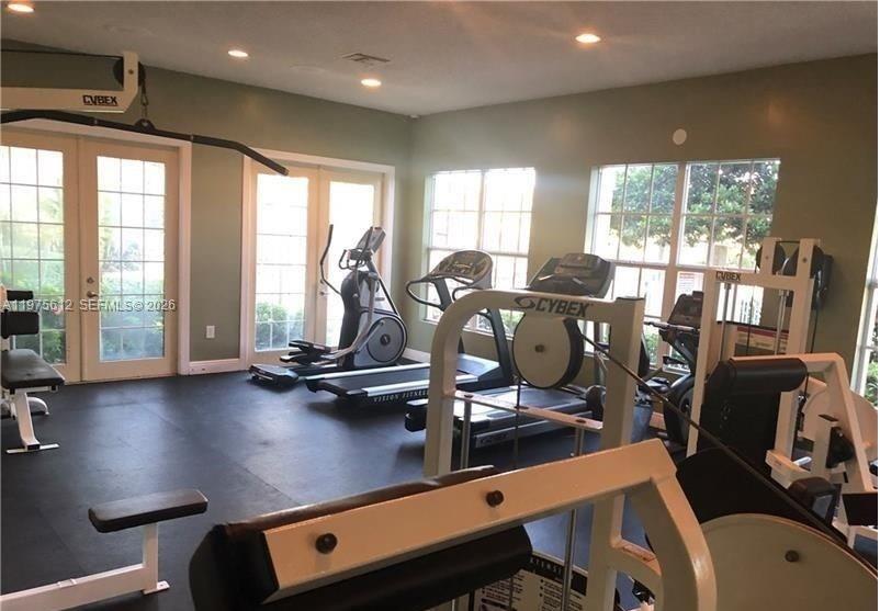 3848 Lyons Road, Unit 2051 Coconut Creek, FL 33073 - Photo 36 of 36