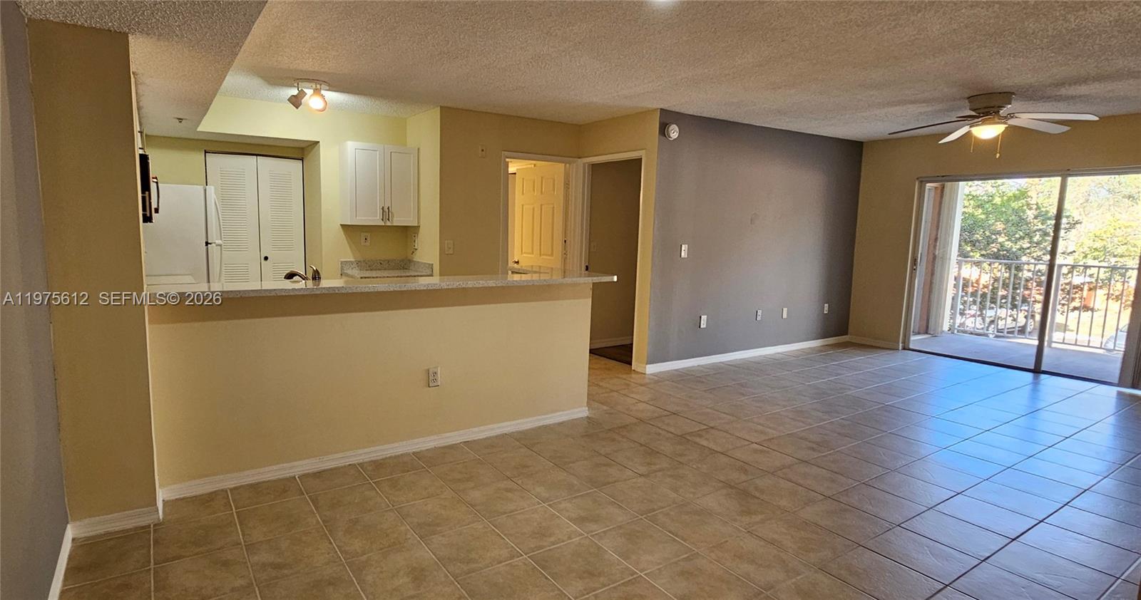 3848 Lyons Road, Unit 2051 Coconut Creek, FL 33073 - Photo 4 of 36