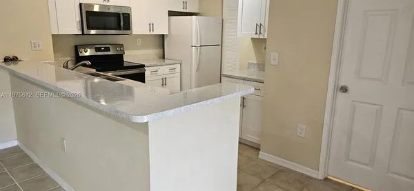 $2,175 | 3848 Lyons Road, Unit 2051, Coconut Creek, FL 33073