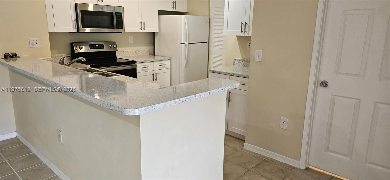 3848 Lyons Road, Unit 2051 Coconut Creek, FL 33073 - Photo 5 of 36