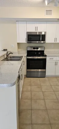$2,175 | 3848 Lyons Road, Unit 2051, Coconut Creek, FL 33073