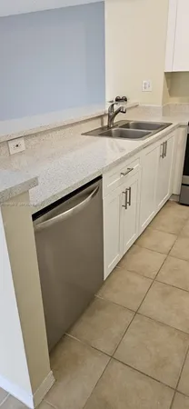 $2,175 | 3848 Lyons Road, Unit 2051, Coconut Creek, FL 33073