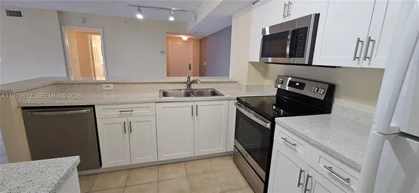 $2,175 | 3848 Lyons Road, Unit 2051, Coconut Creek, FL 33073